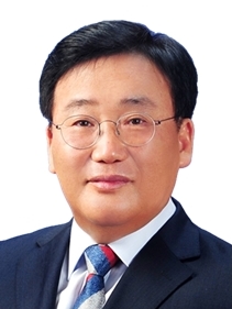 고계곤